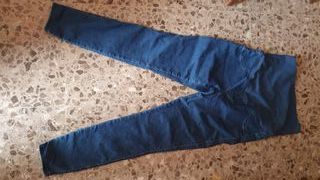 Leggins premamá Calzedonia M