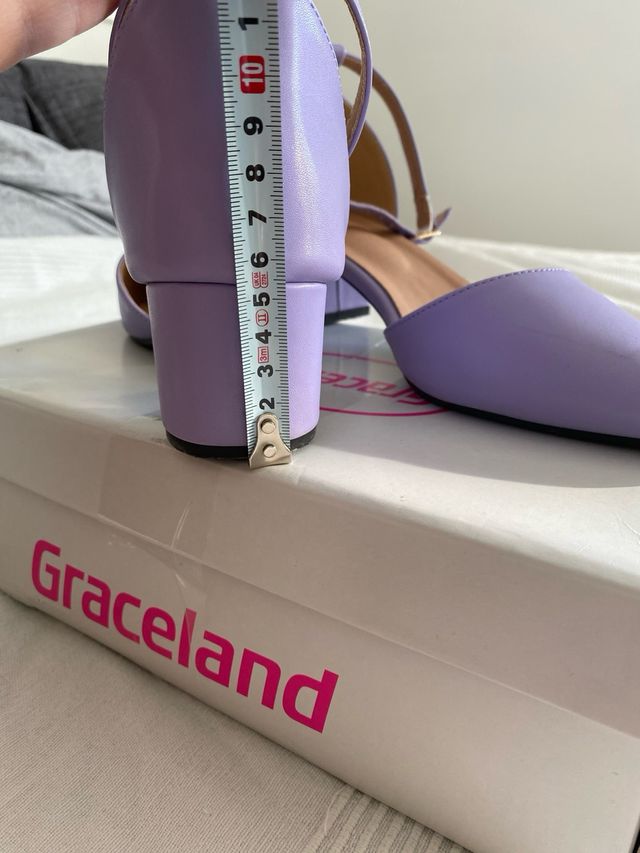 Scarpe lilla con tacco_0002