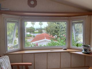 mobile home camping Florentilles NO NEGOCIABLE