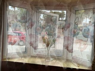 mobile home camping Florentilles NO NEGOCIABLE