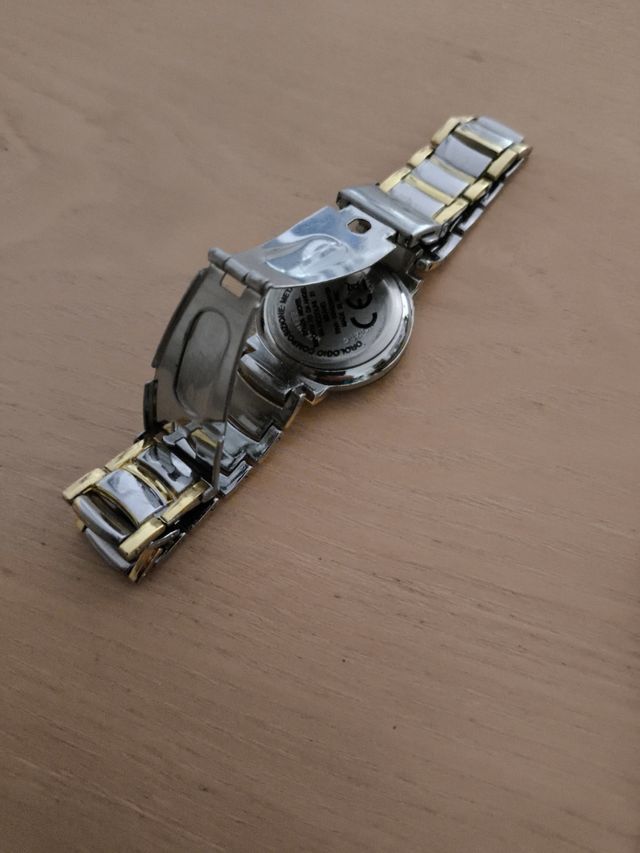 3 Orologi Donna - Nuovi