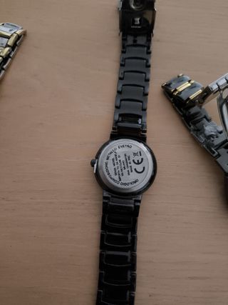 3 Orologi Donna - Nuovi