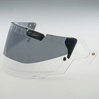 Kit ARAI Pro Shade VAS-V (Pantalla Transparente+Vi