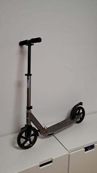 Patinete Oxelo Town 5 Junior