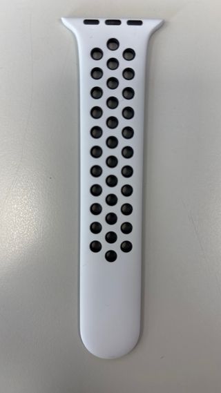 Recambio Correa Apple Watch 42/44mm - S/M