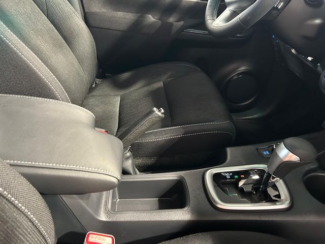 TOYOTA Hilux 2.8 D4D 150kW204CVCab Doble VX