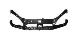 Despiece Ford Focus C-Max 2004-2010 (1.8 TDCi)