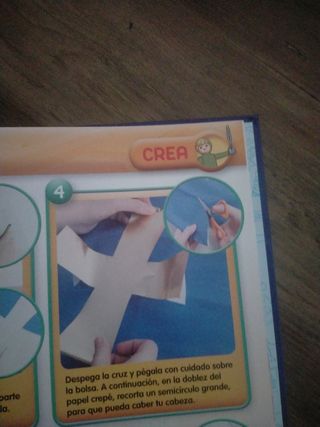 PLAYMOBIL LA AVENTURA DE LA HISTORIA n⁰ 40