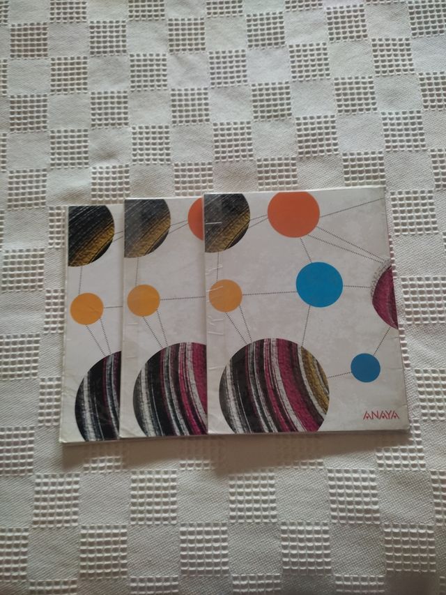 Matemáticas orientadas a las Enseñanzas Académi...