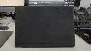 Microsoft Surface Pro 7+ seminuovo