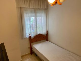Habitación información 672952960