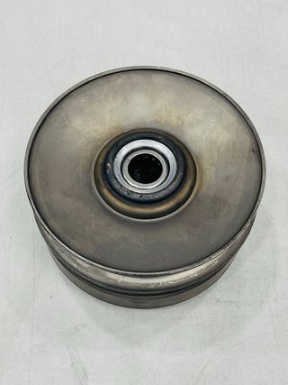 Embrague scooter SYM 125 nuevo