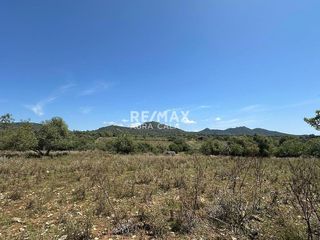 Terreno en venta en Sant Llorenç des Cardassar
