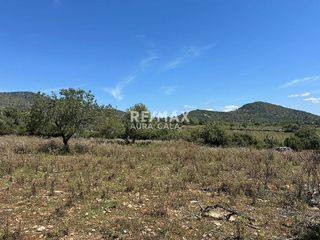 Terreno en venta en Sant Llorenç des Cardassar