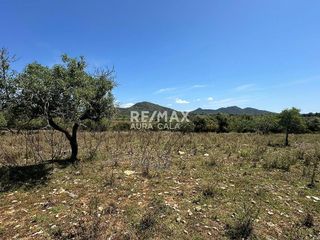 Terreno en venta en Sant Llorenç des Cardassar