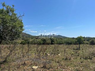 Terreno en venta en Sant Llorenç des Cardassar