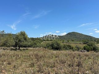 Terreno en venta en Sant Llorenç des Cardassar