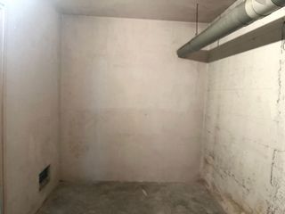 Garaje en venta en Casc Antic en Igualada