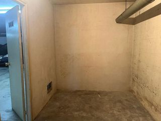 Garaje en venta en Casc Antic en Igualada