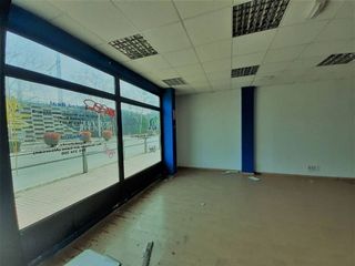 Local comercial en venta en Marianistas - AVE en Ciudad Real