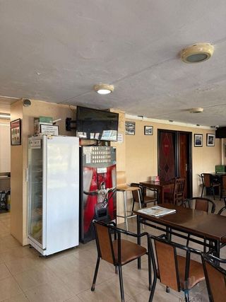 Local comercial en venta en Torrent Ballester en Viladecans