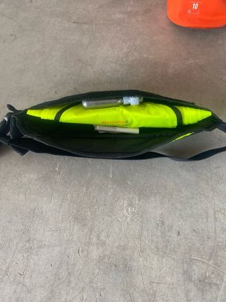 Tabla Paddle Surf hinchable 11'
