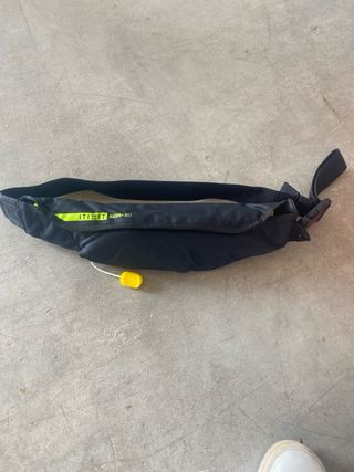 Tabla Paddle Surf hinchable 11'