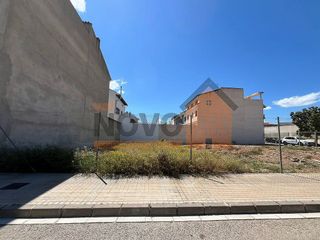 Solar en venta en Silla