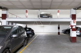 Garaje en venta en Sant Just Desvern