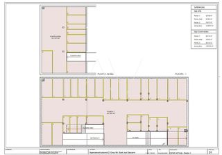 Garaje en venta en Sant Just Desvern