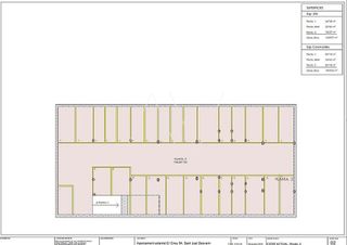 Garaje en venta en Sant Just Desvern