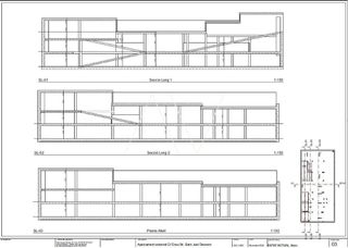 Garaje en venta en Sant Just Desvern