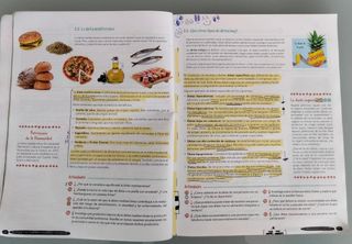 Biología y Geología 3º ESO. Libro del estudiant...