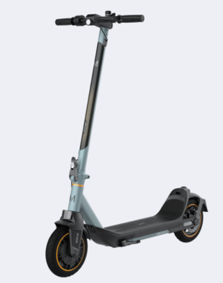 Patinete Eléctrico Cecotec Bongo Serie M20