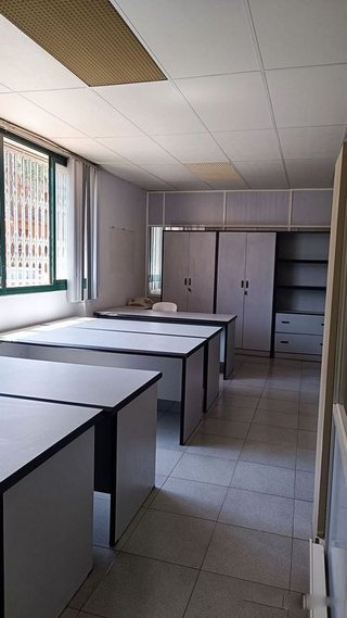 Local comercial en venta en Santa Maria de Palautordera