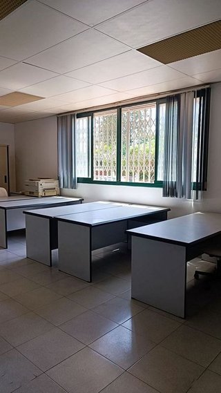 Local comercial en venta en Santa Maria de Palautordera