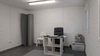 Local comercial en venta en Santa Maria de Palautordera