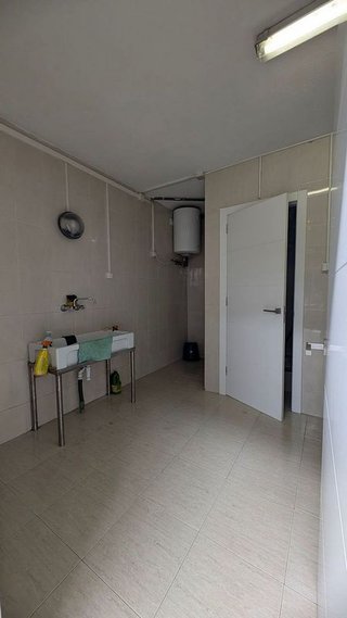 Local comercial en venta en Santa Maria de Palautordera