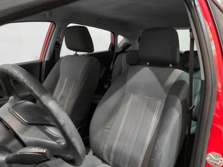 FORD FIESTA 1.4 TDCI del 2009 en OCASIÓN