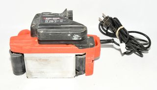 Lijadora Black+Decker KA85
