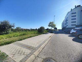 Garaje en venta en Rivas Urbanizaciones en Rivas-Vaciamadrid