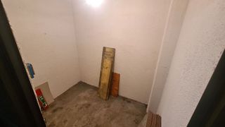 Garaje en venta en Peramàs en Mataró