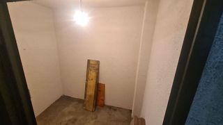 Garaje en venta en Peramàs en Mataró