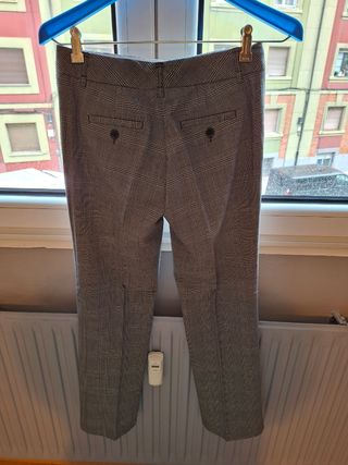 Lote ropa variada,conjuntos falda blusas,chaleco,