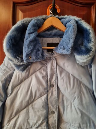 Lote ropa variada,conjuntos falda blusas,chaleco,