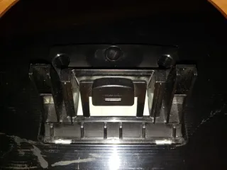 Soporte giratorio TV Peana LG