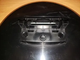 Soporte giratorio TV Peana LG