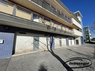 Local comercial en venta en Vilafortuny - Cap de Sant Pere en Cambrils