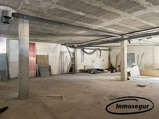 Local comercial en venta en Vilafortuny - Cap de Sant Pere en Cambrils