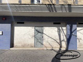 Local comercial en venta en Vilafortuny - Cap de Sant Pere en Cambrils